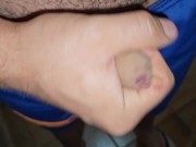 Delicioso recopilación de masturbación, muy caliente y delicioso 9/16