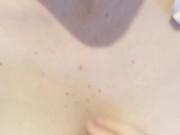 Cheated on my husband with a colleague in the toilet 5/16