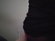 I am feeling very hot today and my sex increase like bullet train 7/16