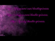 ~ anal riding ~ 13/16