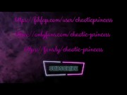 ~ anal riding ~ 14/16