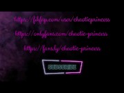 ~ anal riding ~ 15/16