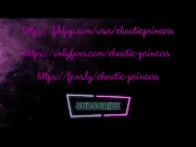 ~ anal riding ~ 16/16