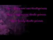 ~ fuck from behind ~ 13/16