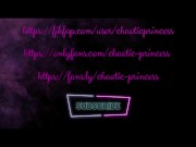 ~ fuck from behind ~ 15/16