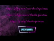 ~ hard fuck & claps ~