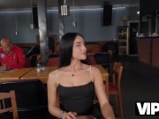 VIP4K. Cuckolding Madness. Hot sex with Ara Mix 4/16