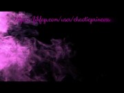 ~ rough ass fuck ~ 12/16