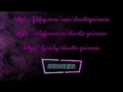 ~ rough ass fuck ~ 14/16