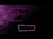 ~ rough ass fuck ~ 16/16