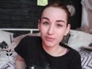 Creamy doggystyle sex with your hot classmate 5/16