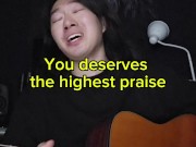 Thats what we came here for 1/16