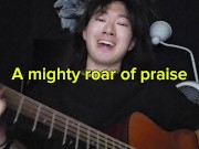 Thats what we came here for 10/16