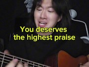 Thats what we came here for 11/16