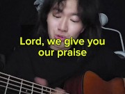 Thats what we came here for 14/16