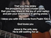 Thats what we came here for 15/16