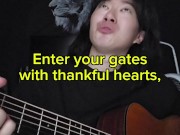 Thats what we came here for 7/16