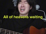 Thats what we came here for 8/16