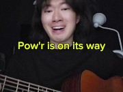 Thats what we came here for 9/16