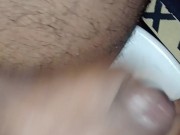 im jerk untill cum 10/16