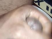 im jerk untill cum 12/16