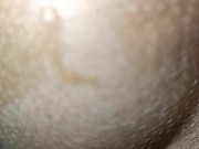 Passando a língua no cuzinho 5/16