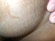 Passando a língua no cuzinho 6/16