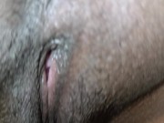 Passando a língua no cuzinho 7/16