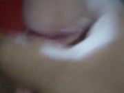 Desi Indian Boy Masturbating In Bathroom Porn Videos 12/16