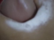 Desi Indian Boy Masturbating In Bathroom Porn Videos 13/16