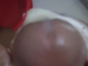 Desi Indian Boy Masturbating In Bathroom Porn Videos 14/16