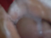 Desi Indian Boy Masturbating In Bathroom Porn Videos 15/16