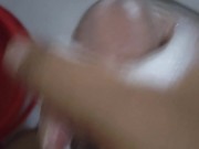 Desi Indian Boy Masturbating In Bathroom Porn Videos 6/16