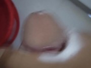 Desi Indian Boy Masturbating In Bathroom Porn Videos 9/16