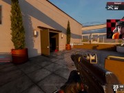 Black Ops 6 - NUCLEAR Gameplay on Skyline☢️ 10/16