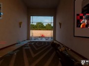 Black Ops 6 - NUCLEAR Gameplay on Skyline☢️ 12/16