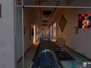 Black Ops 6 - NUCLEAR Gameplay on Skyline☢️ 13/16