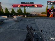 Black Ops 6 - NUCLEAR Gameplay on Skyline☢️ 14/16