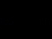 Black Ops 6 - NUCLEAR Gameplay on Skyline☢️ 15/16