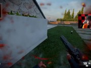 Black Ops 6 - NUCLEAR Gameplay on Skyline☢️ 5/16