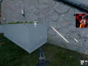 Black Ops 6 - NUCLEAR Gameplay on Skyline☢️ 7/16