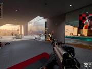 Black Ops 6 - NUCLEAR Gameplay on Skyline☢️ 8/16