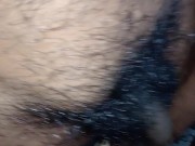 DRESSING ROOM ADVENTURE: I Show my Naked Body for a Sexy Lady. 8/16