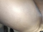 Adulando o cuzinho 10/16