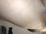 Adulando o cuzinho 12/16