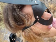 best cumshot compilation.slow motion 1/16