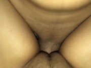 🔥💦احح على حواي بغيت 2 زبوبا صوت واضح جران سمعون 11/16