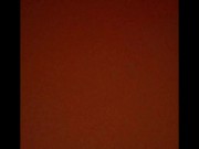 Pulsating Close And Personal Orgasms 16/16