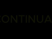 MARIDO NÃO AGUENTOU E GOZOU DENTRO DA MINHA BUCETA QUENTE 16/16