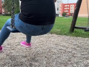 My pissing life. 2/16